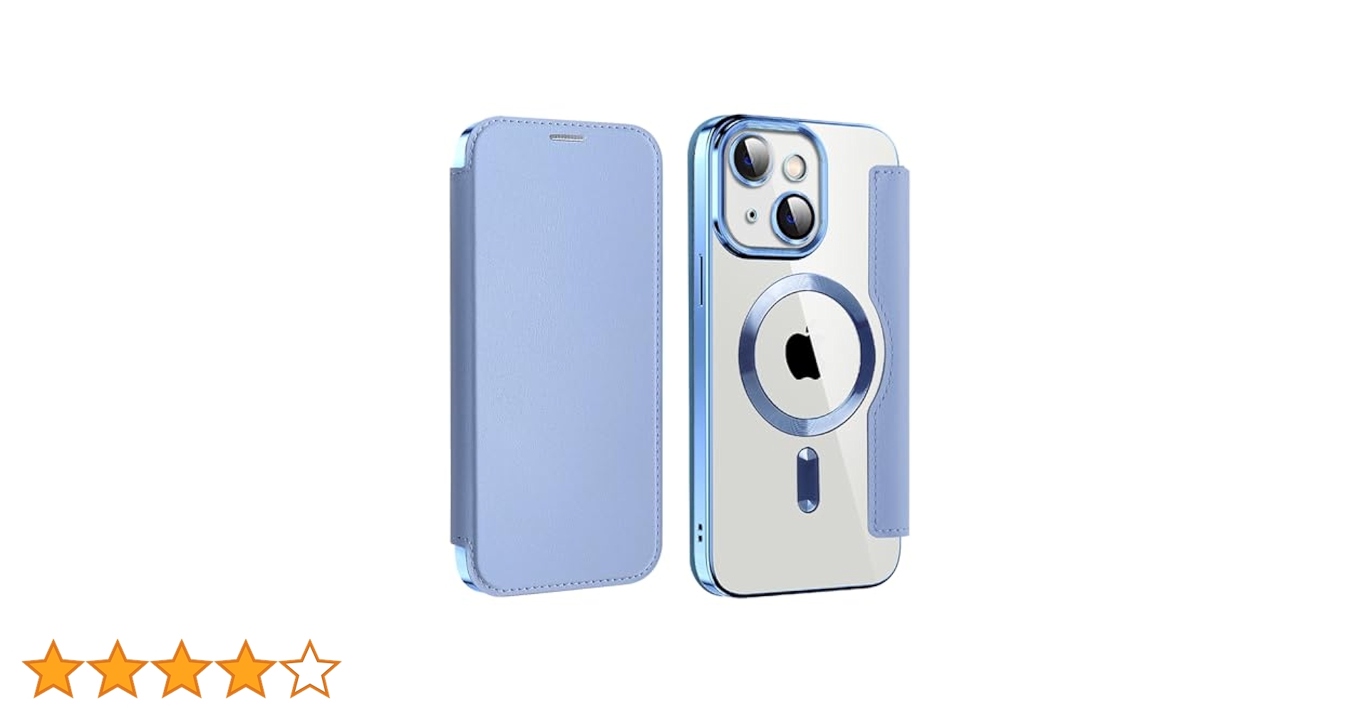 iPhoneケース6.1インチブルーチタン 41ukvfh04vL.jpg_BO30,255,255,